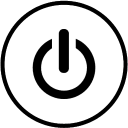 Временная прописка в Ипатово Временная регистрация в Ипатово